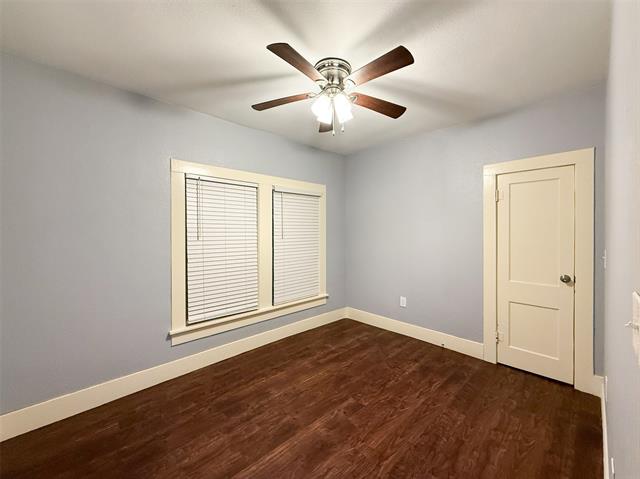 MLS #21102820 image #13