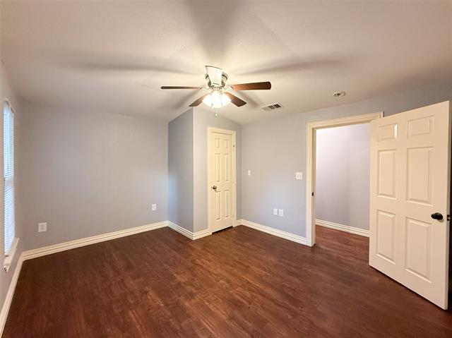 MLS #21102820 image #15