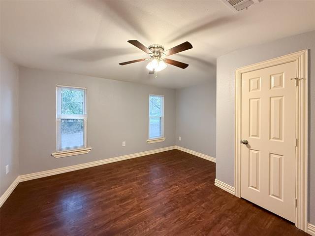 MLS #21102820 image #16