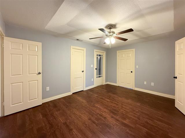 MLS #21102820 image #17