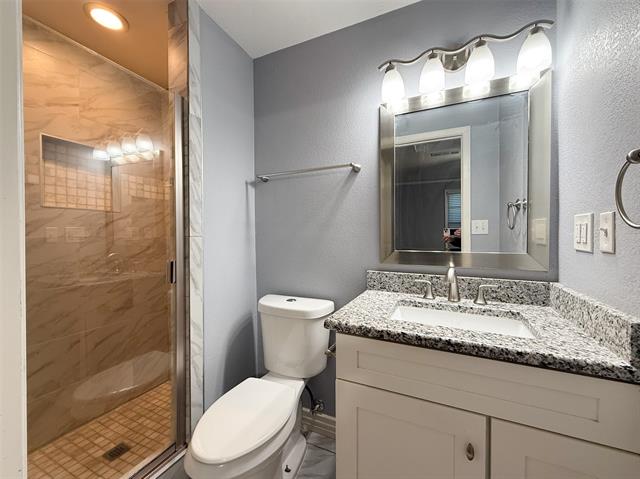 MLS #21102820 image #23