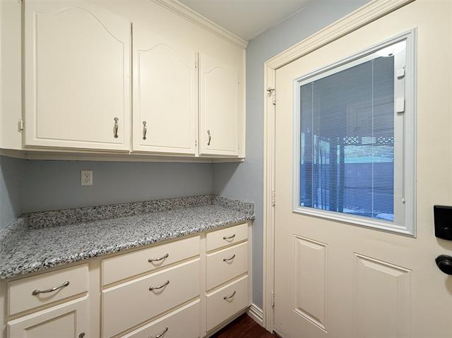 MLS #21102820 image #25