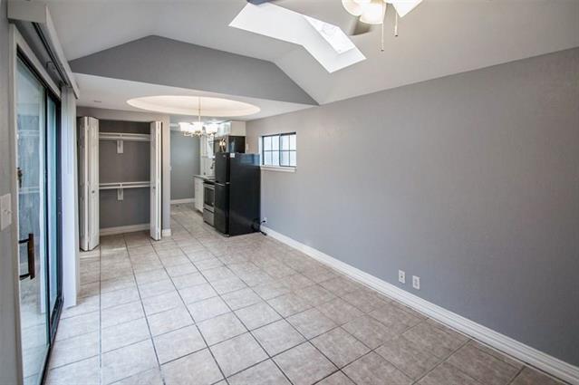 MLS #21102820 image #26