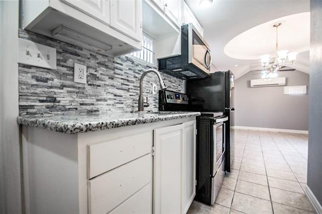 MLS #21102820 image #27