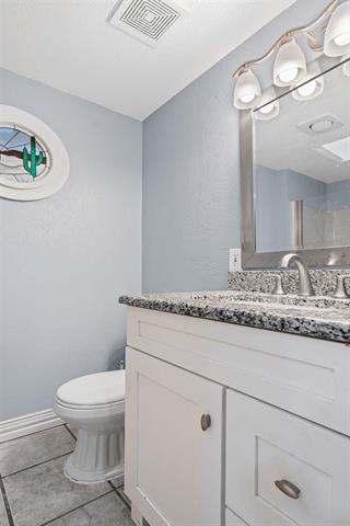 MLS #21102820 image #28