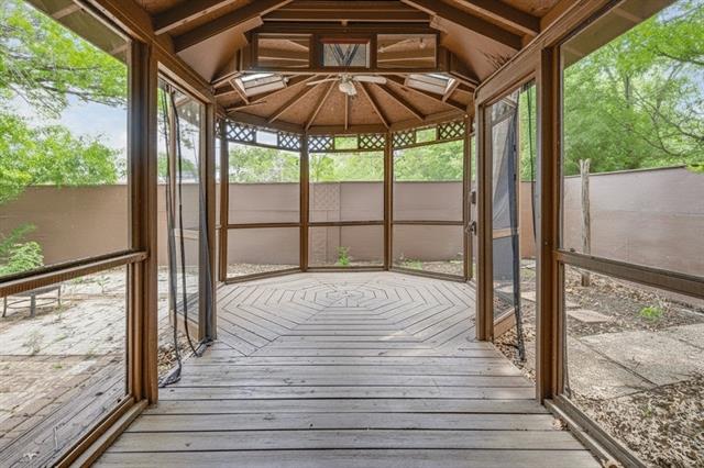 MLS #21102820 image #29