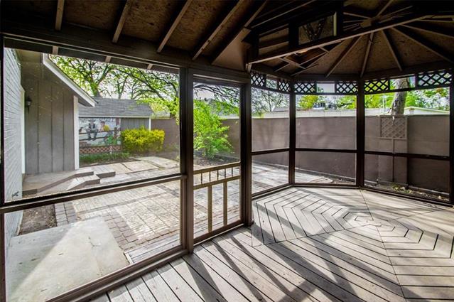 MLS #21102820 image #30