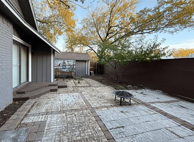 MLS #21102820 image #31