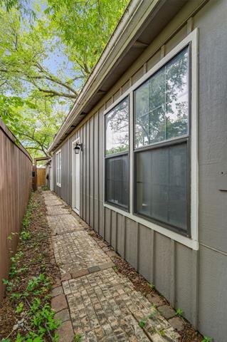 MLS #21102820 image #32