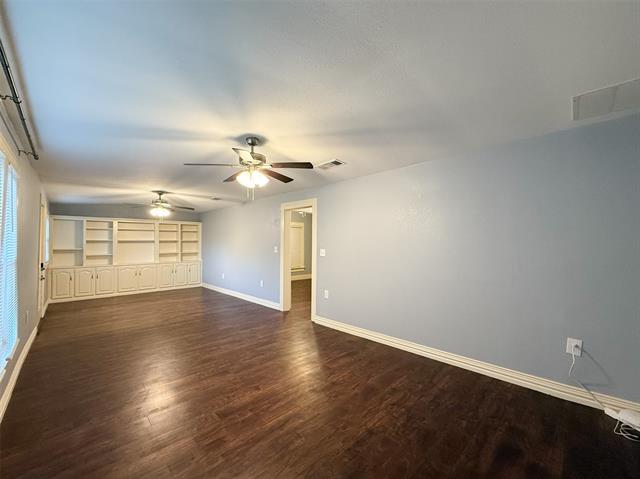 MLS #21102820 image #4