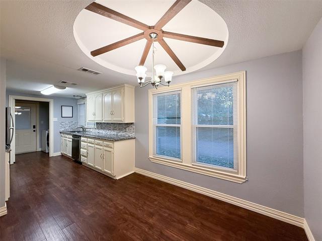 MLS #21102820 image #5