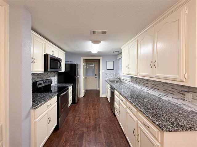 MLS #21102820 image #7