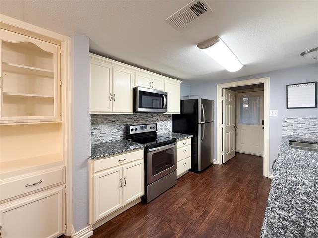 MLS #21102820 image #8