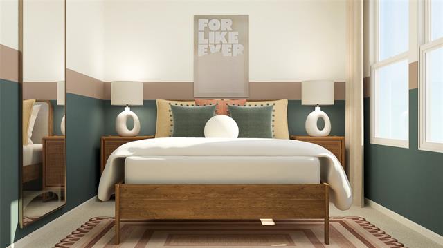 MLS #21103290 image #16