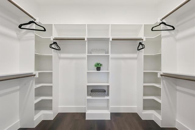 MLS #21103382 image #11