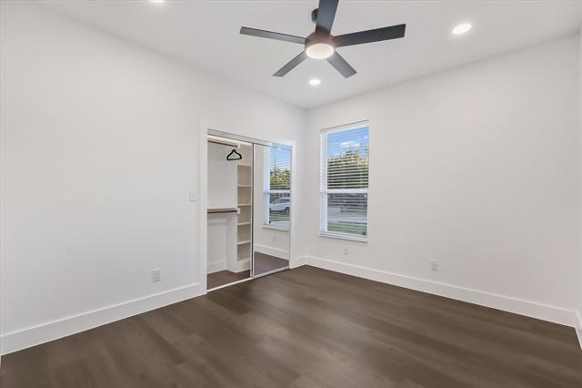 MLS #21103382 image #12