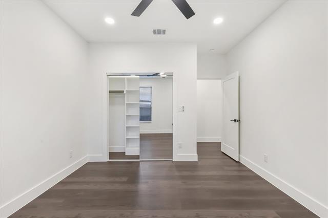 MLS #21103382 image #13