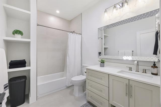 MLS #21103382 image #14