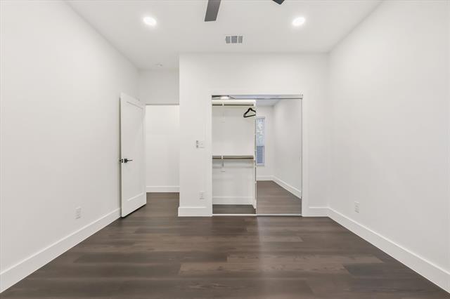 MLS #21103382 image #15