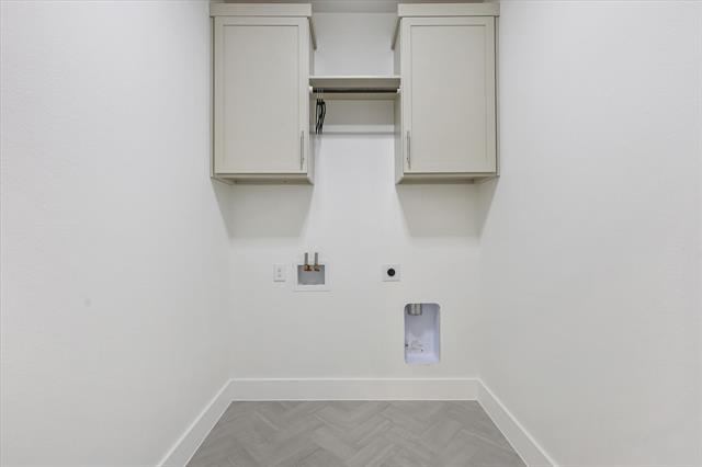 MLS #21103382 image #16