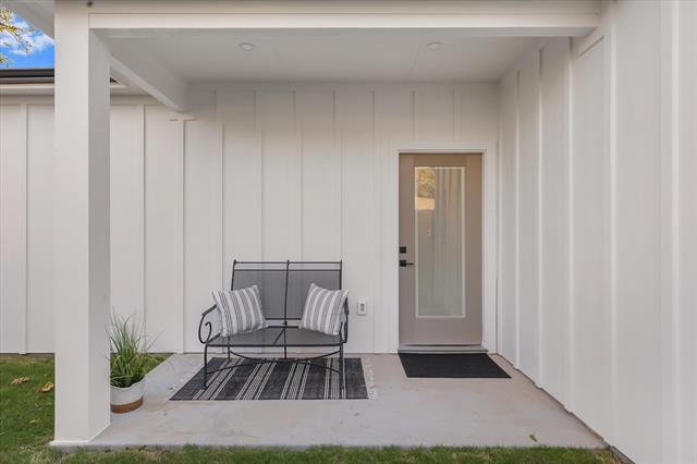 MLS #21103382 image #17