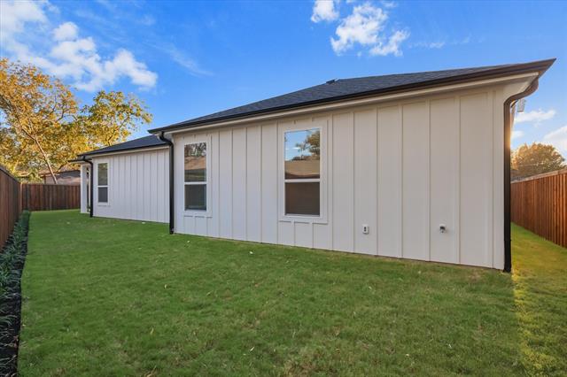 MLS #21103382 image #18