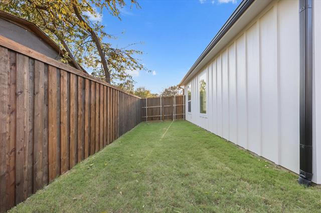 MLS #21103382 image #19