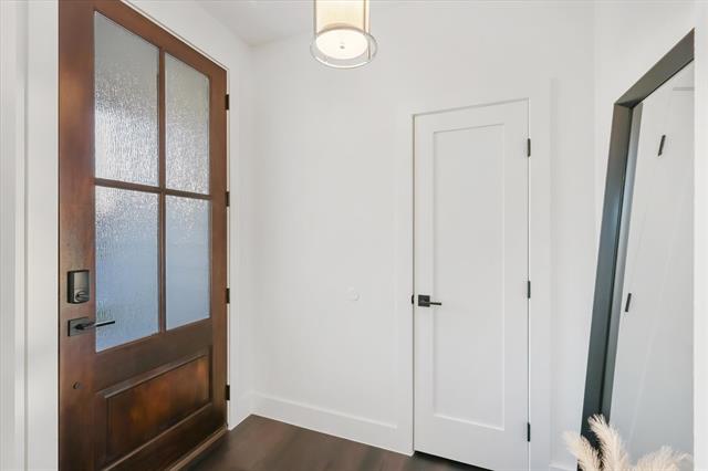 MLS #21103382 image #2