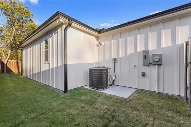 MLS #21103382 image #20