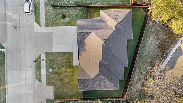 MLS #21103382 image #21