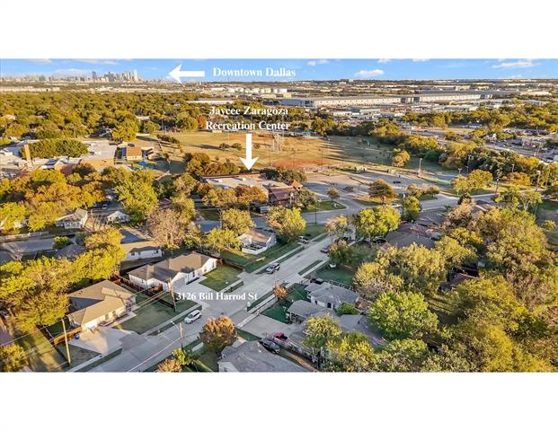 MLS #21103382 image #22