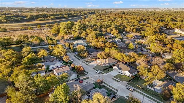 MLS #21103382 image #23