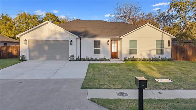 MLS #21103382 image #24