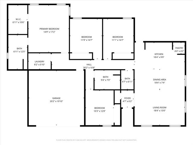 MLS #21103382 image #25