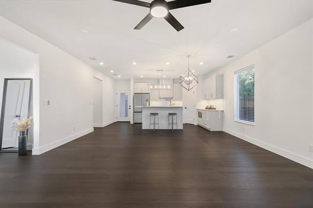 MLS #21103382 image #3