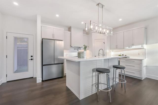 MLS #21103382 image #4