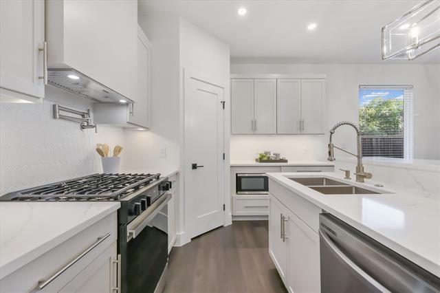 MLS #21103382 image #5