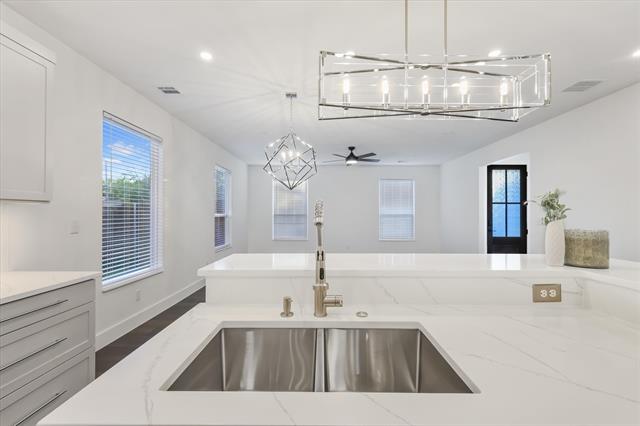 MLS #21103382 image #6