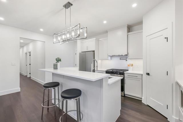 MLS #21103382 image #7