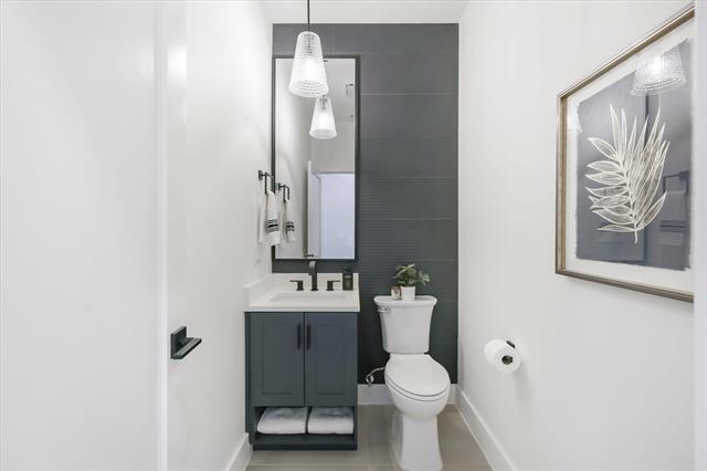 MLS #21103382 image #8