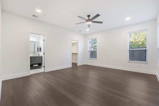 MLS #21103382 image #9