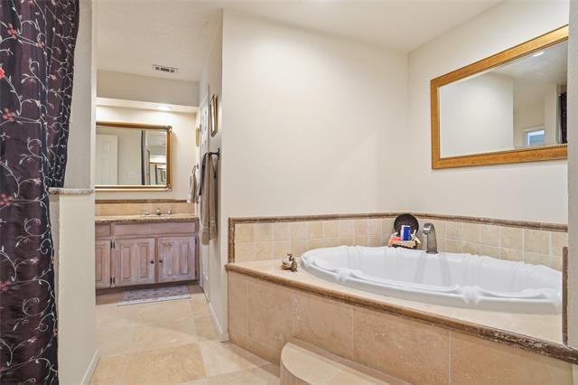 MLS #21103467 image #10