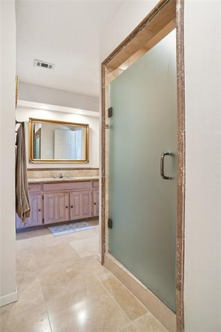 MLS #21103467 image #11