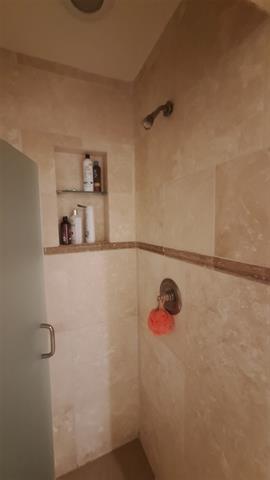 MLS #21103467 image #12