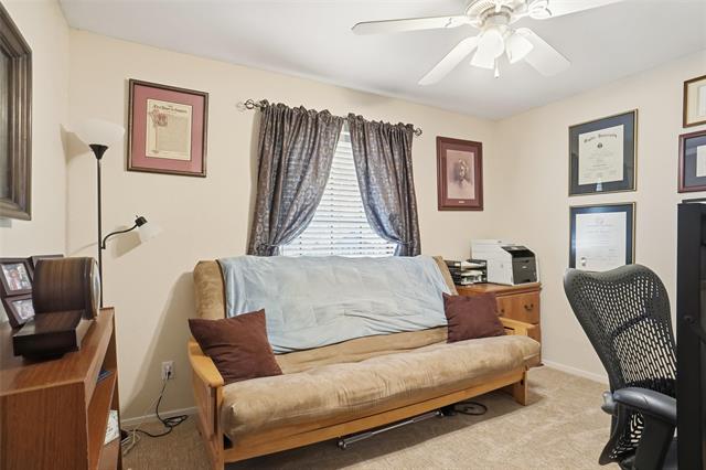 MLS #21103467 image #14