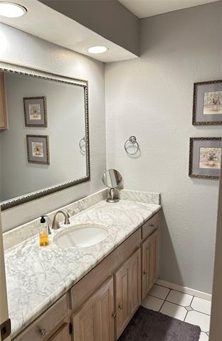 MLS #21103467 image #15