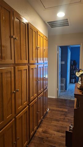 MLS #21103467 image #16