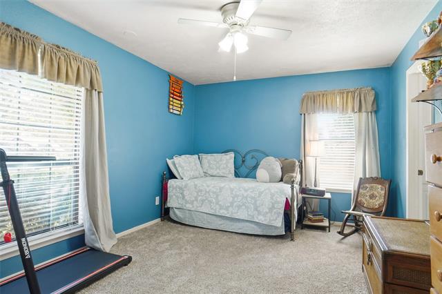 MLS #21103467 image #17