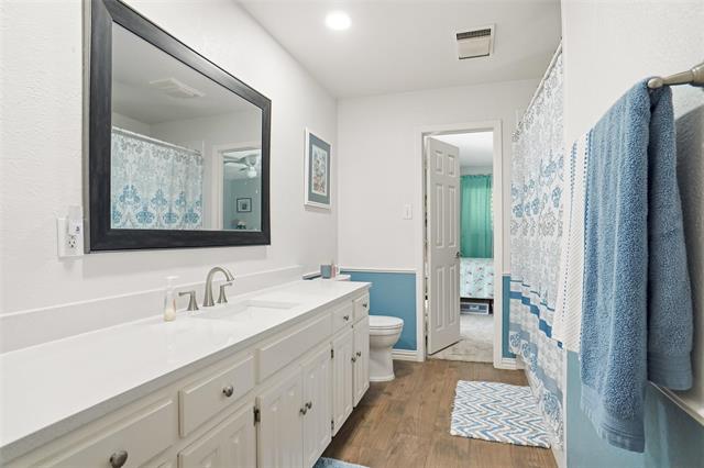 MLS #21103467 image #18