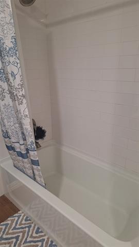 MLS #21103467 image #19